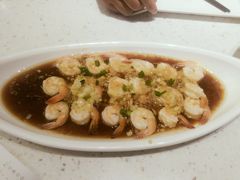 -千日贺茶餐厅(高新万达店)