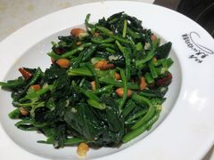 -灶座小锅烀饼·铁锅炖(道里店)