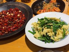 -鸽子窝(宋庄店)