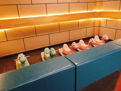 -金九姬黑牛烤肉料理(杨舍老街店)