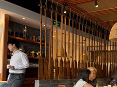 -丹江渔村(望京店)