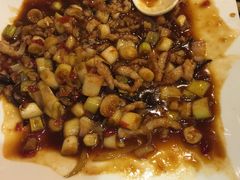 -渝味川菜(夜宵航母店)