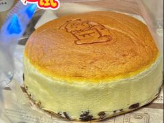 -瑞可爷爷的店(难波本店)