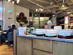 -兴仙饭店·闽味海鲜(马尾总店)