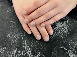 -StartNail美甲
