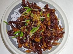 -雲蜀龙阁·金牌水煮鱼(方庄店)