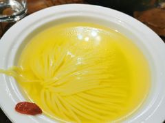 -烤肉季饭庄