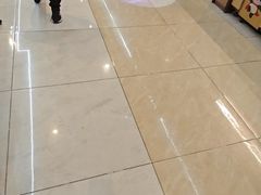 -海底捞火锅(铂澜大象城店)