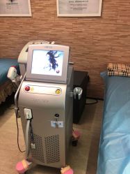 -比华利美容医院