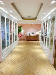 -吉姆叔叔亲子儿童摄影(青岛印象·山店)