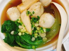 -海王冰室(皇朝店)