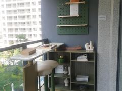 -京东家装(昆明总店)