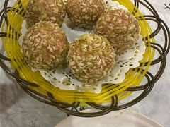 -成都瓜串串(华强北店)