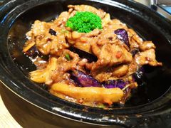 -四道菜·福建菜馆(新街口金鹰店)