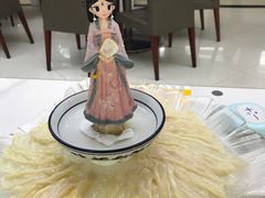 -楚鱼王·河鲜·湖北菜(华农店)