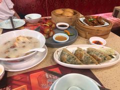 -点都德(北京路贰店)