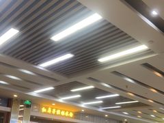 -红鼻子桂林米粉(金唐新光界店)