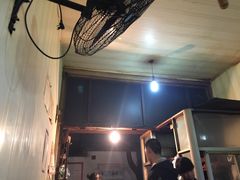 -清真·马文砂锅大全(麦苋街店)