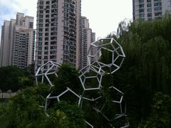 -苏州河梦清园环保主题公园