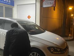 -24小时补胎米其林轮胎