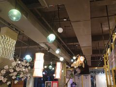 -云天楼国鼎喜宴中心(国鼎店)