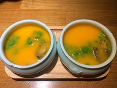 -弄堂里(雨花客厅店)