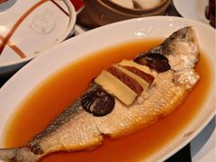 -苏浙汇(肇嘉浜路总店)