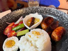 today special-Mesa Madre梅萨妈妈·Bintana(国贸店)