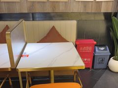 -get pizza意大利餐厅(凯德MALL店)