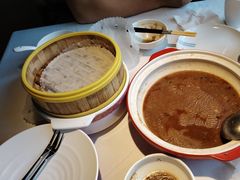 -大鸭梨烤鸭(枣园店)