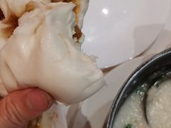 -粥旺庄(芳村店)