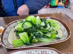 -聂记粤菜馆(鼓西路店)