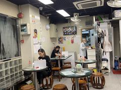 -牛记咖喱美食(十月初五日街店)