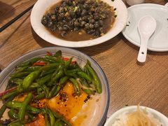 -丰乐餐厅·始于1999·本地老字号