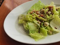 -沈阳君悦酒店·意坊意大利餐厅