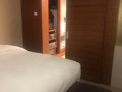 -杭州温德姆至尊豪廷大酒店