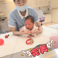 -禧月荟S月子中心(侨城店)