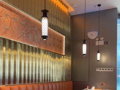 -宋小谨(惠安禹洲店)