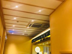 -柏鮨寿司.刺身.定食(米山町地中海店)
