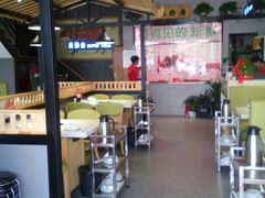 -古乐牛香·鲜牛肉牛杂火锅(吴江三里桥运东商业广场店)