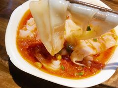 -恒府1993(文昌北路店)