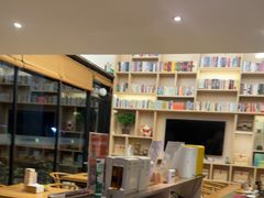 -麦子MaiMassage(打浦桥店)