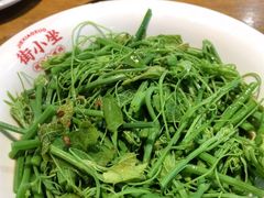 -街小坐闽南小牌档(新元店)