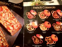 -Passion by Gerard Dubois