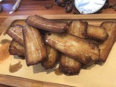 -九转小磨(凯德店)
