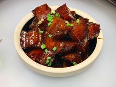 -茶叁酒肆·楚味江湖(菱角湖店)