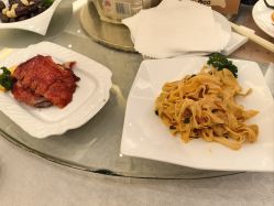 -新城花园酒店·宴会厅