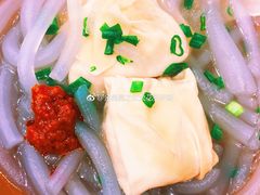 -丁莲芳(红旗路店)