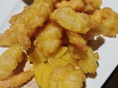 -松针蔡记蒸饺(花园路店)