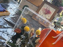 -上海汇之星奔驰4S店(浦东新店)